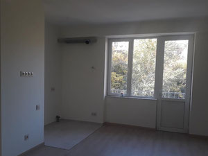 Vake的2间卧室的公寓。在Vake购买第比利斯的公寓 — 来自开发商和业主的房地产搜索引擎 GEOLN.COM. 照片 7