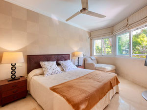 公寓 3 间卧室 157 平方米，位于西班牙黄金地带 — 来自开发商和业主的房地产搜索引擎 GEOLN.COM. 照片 10