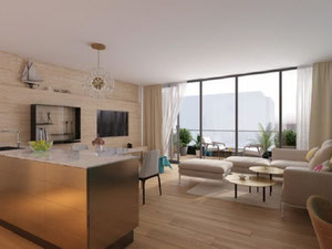 içindeki mülkiyet Churchill — emlak arama motoru GEOLN.COM'a bakın. Fotoğraf 5