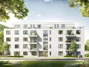 נדל"ן ב DUO NOVO — עיין במנוע חיפוש הנדל"ן GEOLN.COM. תמונה 2