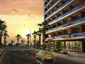 Real estate in LA QUINTA BY WYNDHAM — look at the real estate search engine GEOLN.COM. Photo 16