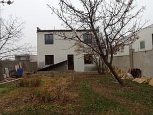 House for sale in gldani — Пошуковик нерухомості від забудовників і власників GEOLN.COM. Фото 4