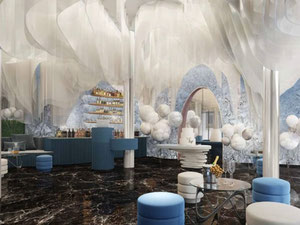 תאילנד. פוקט. תחילת מכירות בפרויקט מגורים חדש במרחק של 500 מ' מהחוף בנג טאו באי פוקט! — חיפוש נדל"ן מפרטי ומקבלן GEOLN.COM. תמונה 11