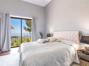 别墅 6 间卧室 714 平方米，位于西班牙马贝拉 — 来自开发商和业主的房地产搜索引擎 GEOLN.COM. 照片 16