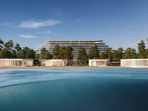 içindeki mülkiyet VR Shekvetili Orman-Plaj | Paragraf Tarafından — emlak arama motoru GEOLN.COM'a bakın. Fotoğraf 15