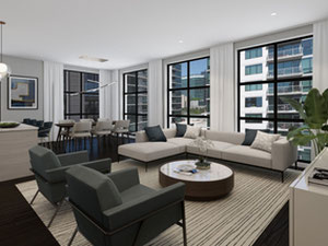 房地产在 Peoria Green — look at the real estate search engine GEOLN.COM. 照片 2