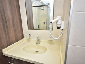 出售海景一居室公寓。 — 来自开发商和业主的房地产搜索引擎 GEOLN.COM. 照片 8