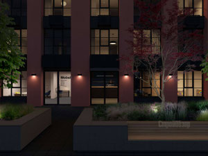 房地产在 DOCK32 — look at the real estate search engine GEOLN.COM. 照片 2