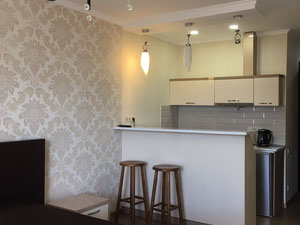 Orbi Residence 出售一室公寓 — 来自开发商和业主的房地产搜索引擎 GEOLN.COM. 照片 3