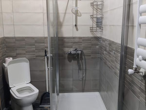 דירת 3 חדרים על הים — חיפוש נדל"ן מפרטי ומקבלן GEOLN.COM. תמונה 5