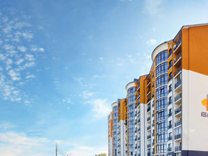 房地产在 Park Alley — look at the real estate search engine GEOLN.COM. 照片 6