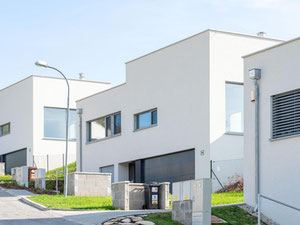 Нерухомість в Zelene Terasy Devin — дивіться на пошуковику нерухомості GEOLN.COM. Фото 6