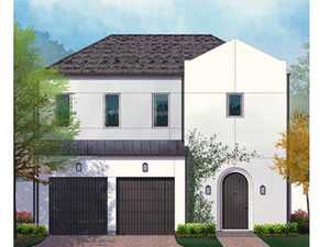 عقار للبيع في Maravilla Court — انظر إلى محرك البحث العقاري GEOLN.COM. صورة فوتوغرافية 3