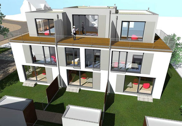 Kurt-Tucholsky-Straße 47