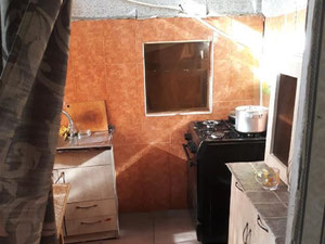 Private house in Nadzaladevi. Buy a house in Tbilisi, Nadzaladevi — Find off-plan property or real estate resale directly from developers and owners GEOLN.COM. Photo 3