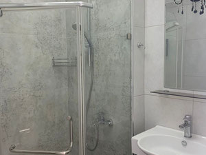 2室公寓出售 — 来自开发商和业主的房地产搜索引擎 GEOLN.COM. 照片 6