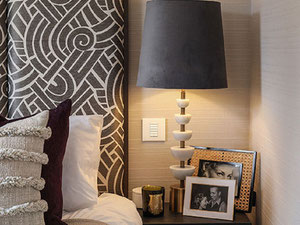 Недвижимость в The Draycott — смотрите на поисковике недвижимости GEOLN.COM. Фото 5