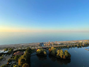 Орбі Сіті — Пошуковик нерухомості від забудовників і власників GEOLN.COM. Фото 2