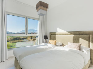 顶楼 3 卧室 220 m² 在 Cancelada, 西班牙 — 来自开发商和业主的房地产搜索引擎 GEOLN.COM. 照片 5