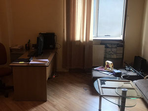 待售商业空间 190.00 m² — 来自开发商和业主的房地产搜索引擎 GEOLN.COM. 照片 7