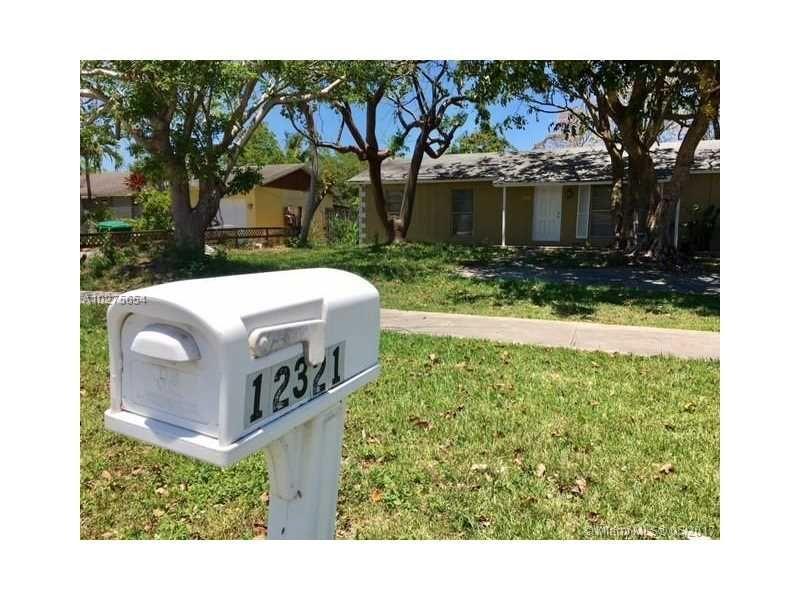 Casa en Estados Unidos, Alabama, Homestead — Encuentre propiedades fuera del plan o reventa de bienes inmuebles directamente de desarrolladores y propietarios GEOLN.COM. Foto 1