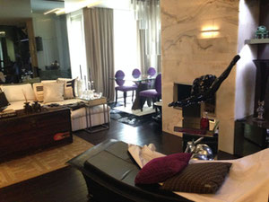 意大利贝加莫湖附近村庄的公寓 — 来自开发商和业主的房地产搜索引擎 GEOLN.COM. 照片 10