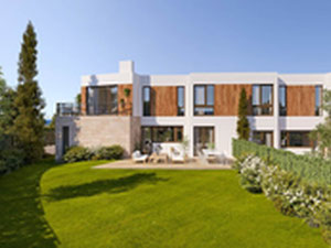 უძრავი კონება Finca de Xaz — გადახედეთ უძრავი ქონების საძიებო სისტემას GEOLN.COM. ფოტო 7