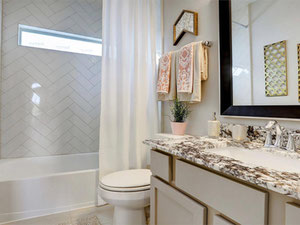 房地产在 Centrepark Terrace — look at the real estate search engine GEOLN.COM. 照片 10