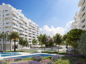 房地产在 San Juan Homes — look at the real estate search engine GEOLN.COM. 照片 2