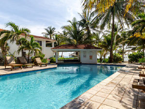 უძრავი კონება Paradise Villas — გადახედეთ უძრავი ქონების საძიებო სისტემას GEOLN.COM. ფოტო 2