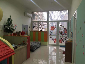 商业空间出售 — 来自开发商和业主的房地产搜索引擎 GEOLN.COM. 照片 2