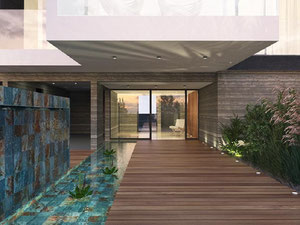 عقار للبيع في Vetro Apartments — انظر إلى محرك البحث العقاري GEOLN.COM. صورة فوتوغرافية 5