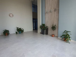 Продається 2-кімнатна квартира. — Пошуковик нерухомості від забудовників і власників GEOLN.COM. Фото 7