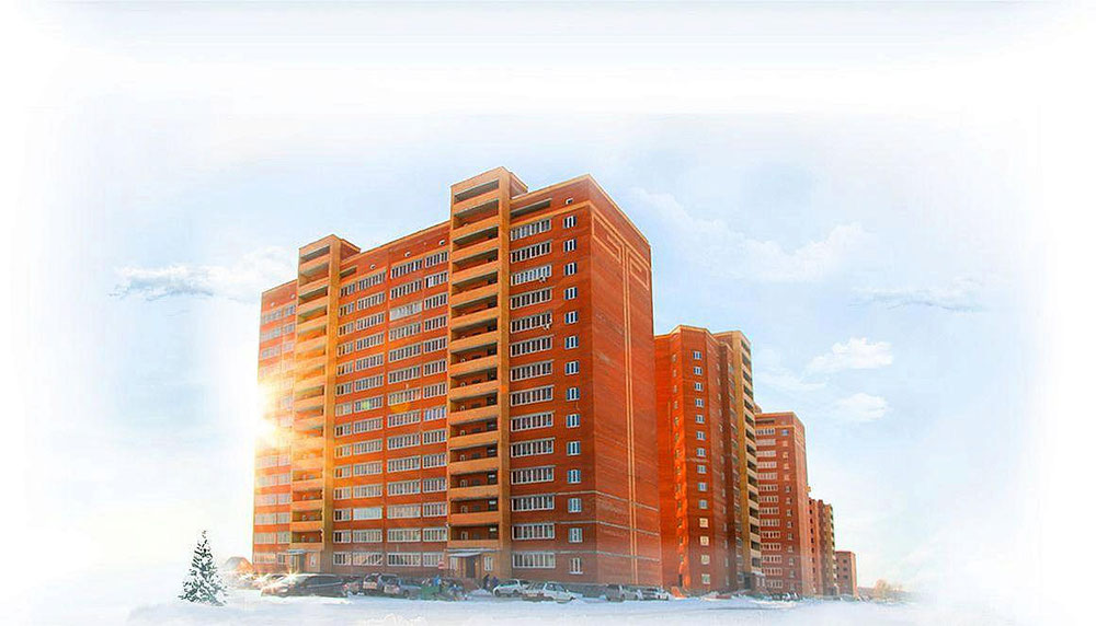 içindeki mülkiyet Lubimy — emlak arama motoru GEOLN.COM'a bakın. Fotoğraf 1