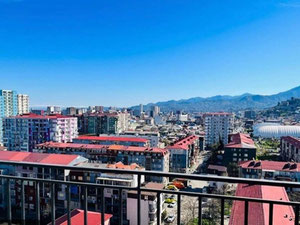 巴统公寓 — 来自开发商和业主的房地产搜索引擎 GEOLN.COM. 照片 12