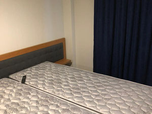 ორბი პალასი ბაკურიანი — უძრავი ქონების ყიდვა და მფლო ბელებისგან GEOLN.COM. ფოტო 4