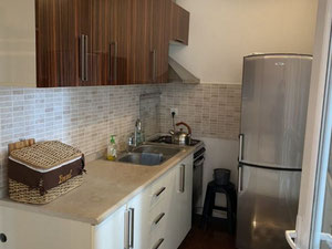 3房公寓出售 — 来自开发商和业主的房地产搜索引擎 GEOLN.COM. 照片 8