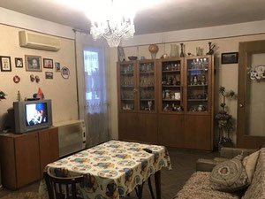 Saburtalo 2间卧室的公寓。购买第比利斯的公寓 — 来自开发商和业主的房地产搜索引擎 GEOLN.COM. 照片 10