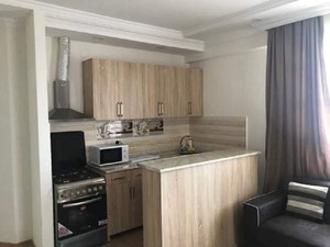 出售3房公寓 — 来自开发商和业主的房地产搜索引擎 GEOLN.COM. 照片 2