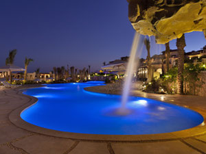 Propiedad en venta en La Vista Gardens — mira el buscador inmobiliario GEOLN.COM. Foto 5