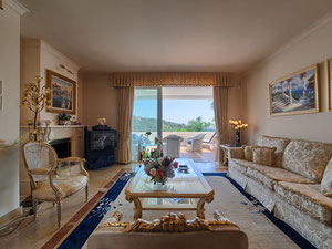 公寓 3 间卧室 158 平方米，位于西班牙拉昆塔 — 来自开发商和业主的房地产搜索引擎 GEOLN.COM. 照片 4