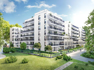 房地产在 KUHLIO — look at the real estate search engine GEOLN.COM. 照片 2