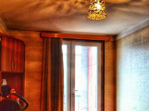 Vake的3间卧室的公寓。在Vake购买第比利斯的公寓 — 来自开发商和业主的房地产搜索引擎 GEOLN.COM. 照片 7