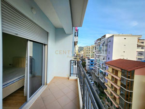 აპარტამენტები ზღვასთან მზიან ალბანეთში — უძრავი ქონების ყიდვა და მფლო ბელებისგან GEOLN.COM. ფოტო 8