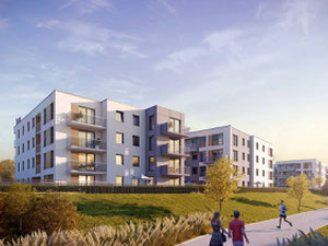 უძრავი კონება Debiut — გადახედეთ უძრავი ქონების საძიებო სისტემას GEOLN.COM. ფოტო 6