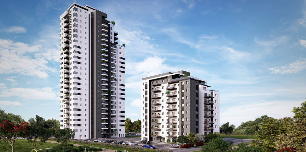 房地产在 Park Selected — look at the real estate search engine GEOLN.COM. 照片 1