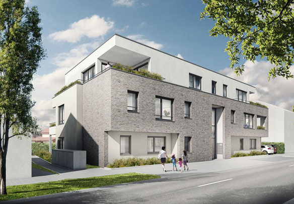 Sterkrader Straße 65