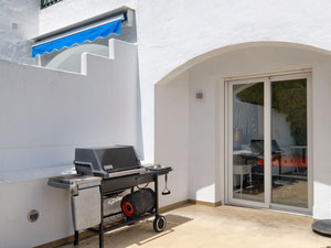 公寓 2 卧室 94 m² 在 El Paraiso, 西班牙 — 来自开发商和业主的房地产搜索引擎 GEOLN.COM. 照片 13