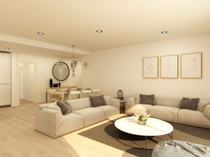 房地产在 Serenity Collection — look at the real estate search engine GEOLN.COM. 照片 3