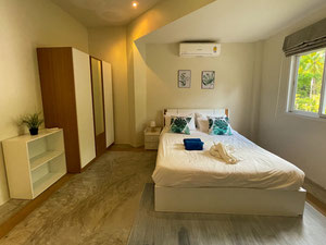 在考潘甘出售的5卧室私人泳池别墅 — 来自开发商和业主的房地产搜索引擎 GEOLN.COM. 照片 7